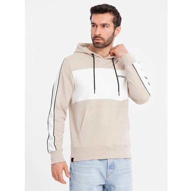 Свитшот Ombre OM-SSNZ-0225 EU XXL