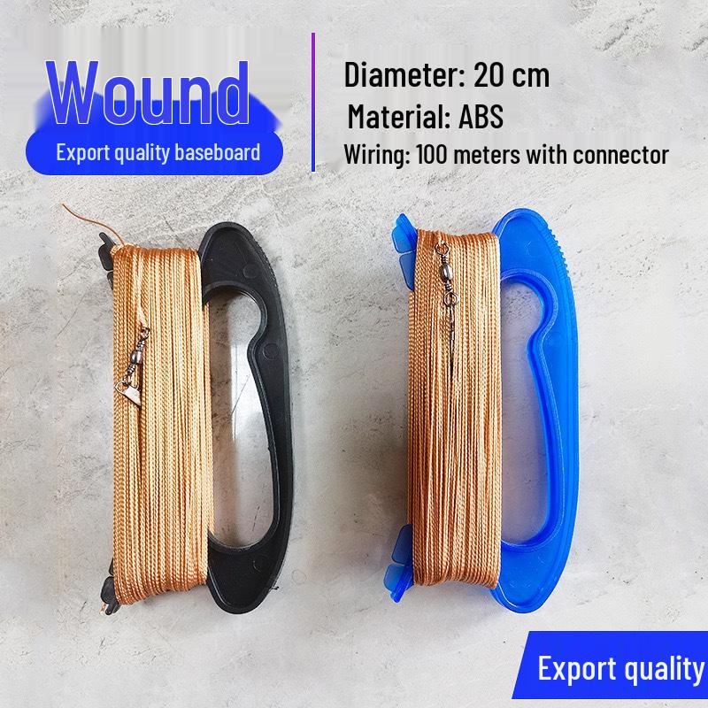 Winged Dragon Kite: High-End Cartoon Kite for Kids