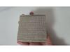 Neodymium Iron Boron Double-Sided Strong Suction Magnets for Fridges, Round and Square Shapes.