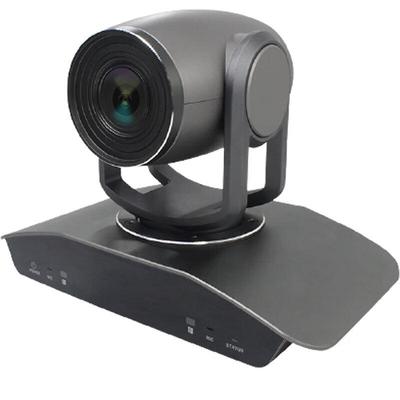 Périphériques informatiques – Webcams