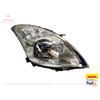 Coppia Fari 35321M74L01 & 35121M74L01 Adatta Per Suzuki Swift Modello 2011-2017 Oem