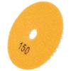 Polishing Pad Wet / Dry 30-10000grit 4 Inch Building