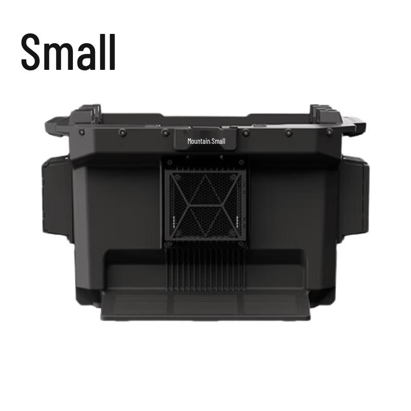 

DJI FlyCart 100 DB2160 Air-Cooled Radiator Module (CN version)