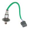 18213-65J00 Upstream O2 Oxygen Sensor Air Fuel Ratio Sensor Fits for 2006-2015 Suzuki Grand Vitara 1.6L 2.0L 211200-4520