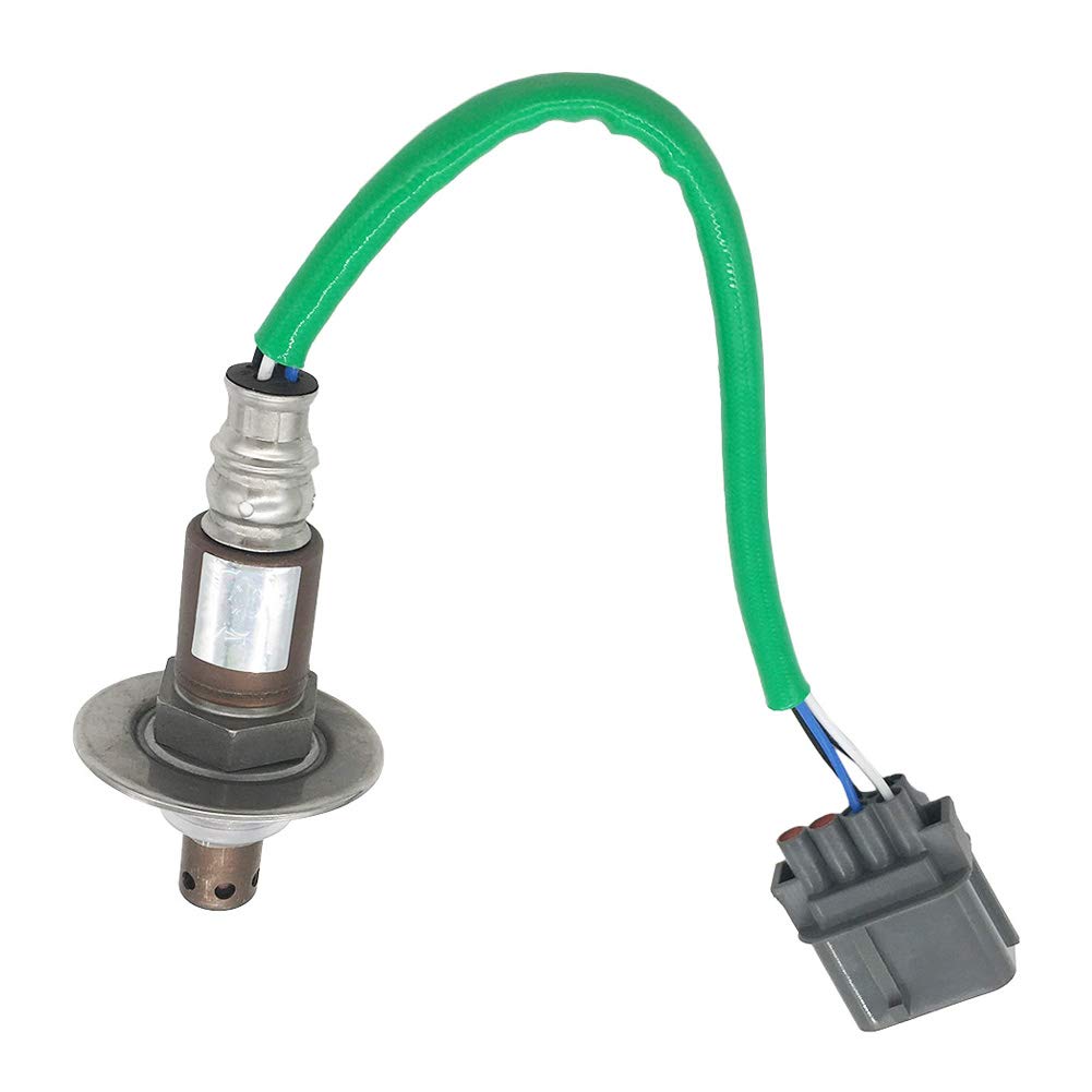 18213-65J00 Upstream O2 Oxygen Sensor Air Fuel Ratio Sensor Fits for 2006-2015 Suzuki Grand Vitara 1.6L 2.0L 211200-4520