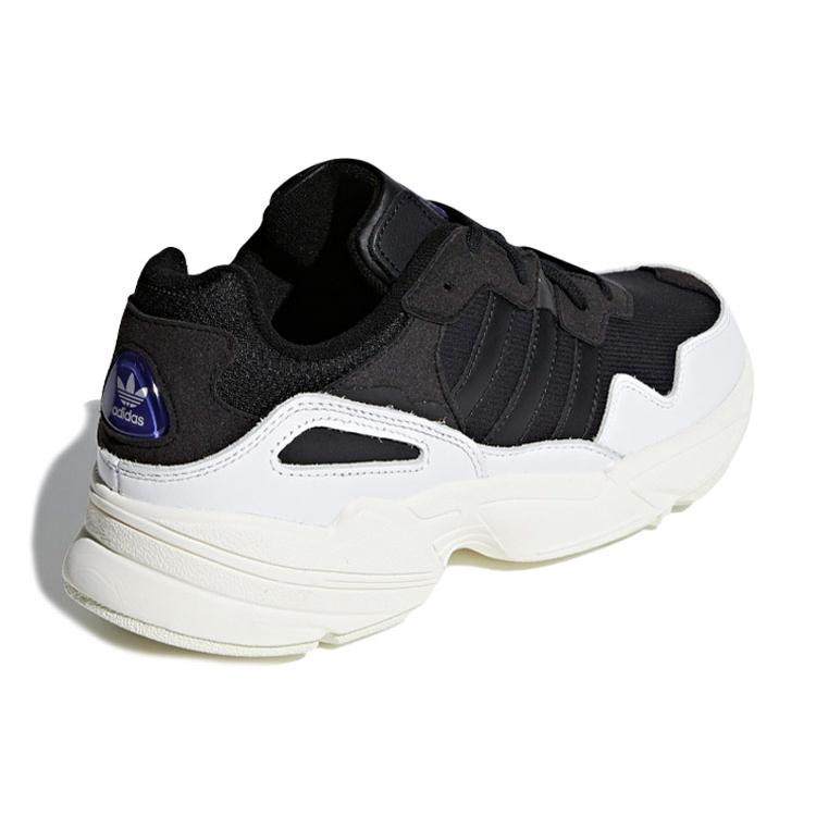 adidas Yung-96 'Orca' F97177