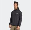 Fleece Jacket Terrex Fleecejacke