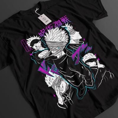 Üst giysisi – T-shirtler