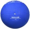 Molten Rubber Dodge 1 D1B No. (Blue)