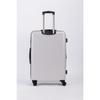 GUESS Jesco suitcase 28-inch 8-wheel