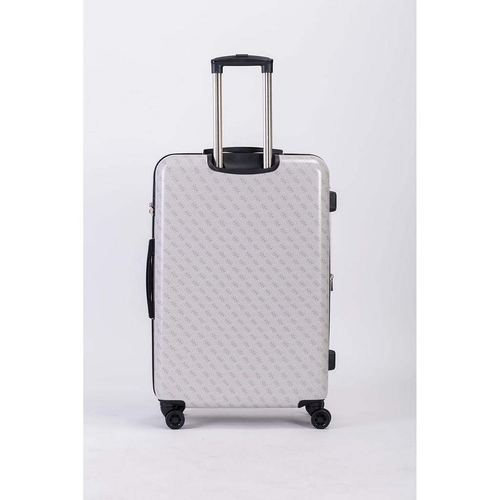 Guess Jesco Koffer 28-Zoll 8-Räder