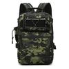 Tactical Backpack 3 Day Assault Pack Molle Bag Outdoor Hiking Camping Luggage Rucksack Travel Fishing Climbing Equipment Bags