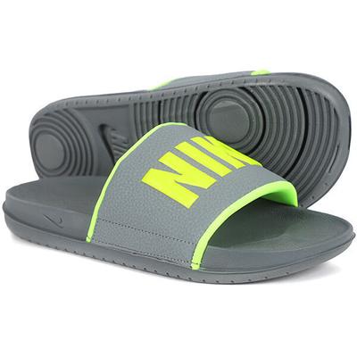 Off Coat Slides