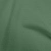 Cotton Cambric Forest Green Fabric Floral Dot Sewing Fabric By The Yard Printed Diy Clothing Sewing Supplies 42 Inch