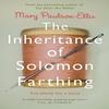 The Inheritance of Solomon Farthing by Mary PaulsonEllis Paperback... 9781447293965