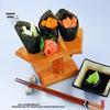 Sushi Aletleri – Suşi tepsileri