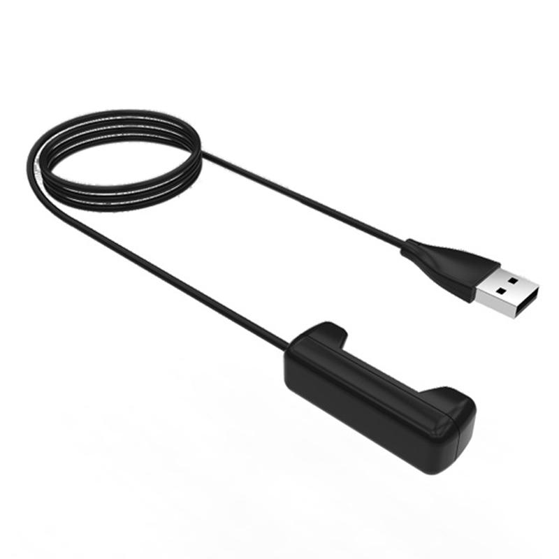 charger for fitbit flex 2