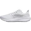 Nike Air Zoom Pegasus 39 Abrasion Resistant Low top Running Shoes Unisex Blue DH4071-100(Team1154-)