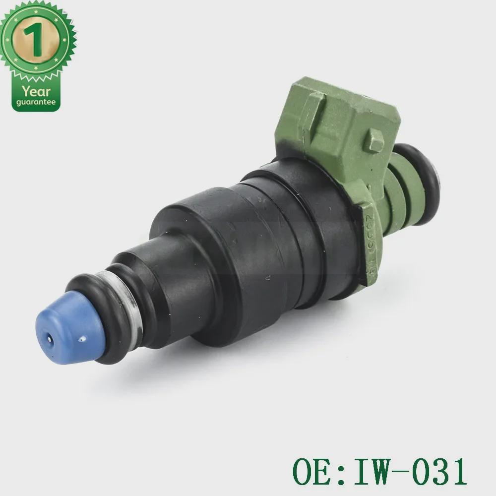 Wtryskiwacze paliwa Lamborghini OE IW-031