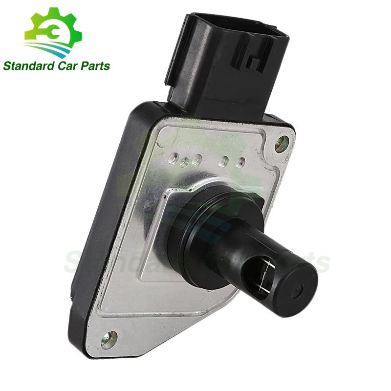 22680-2J200 3p MAF Mass Air Flow Meter Sensor For Nissan Pathfinder 1996-1998 Infiniti QX4 1997 Primera AFH7014