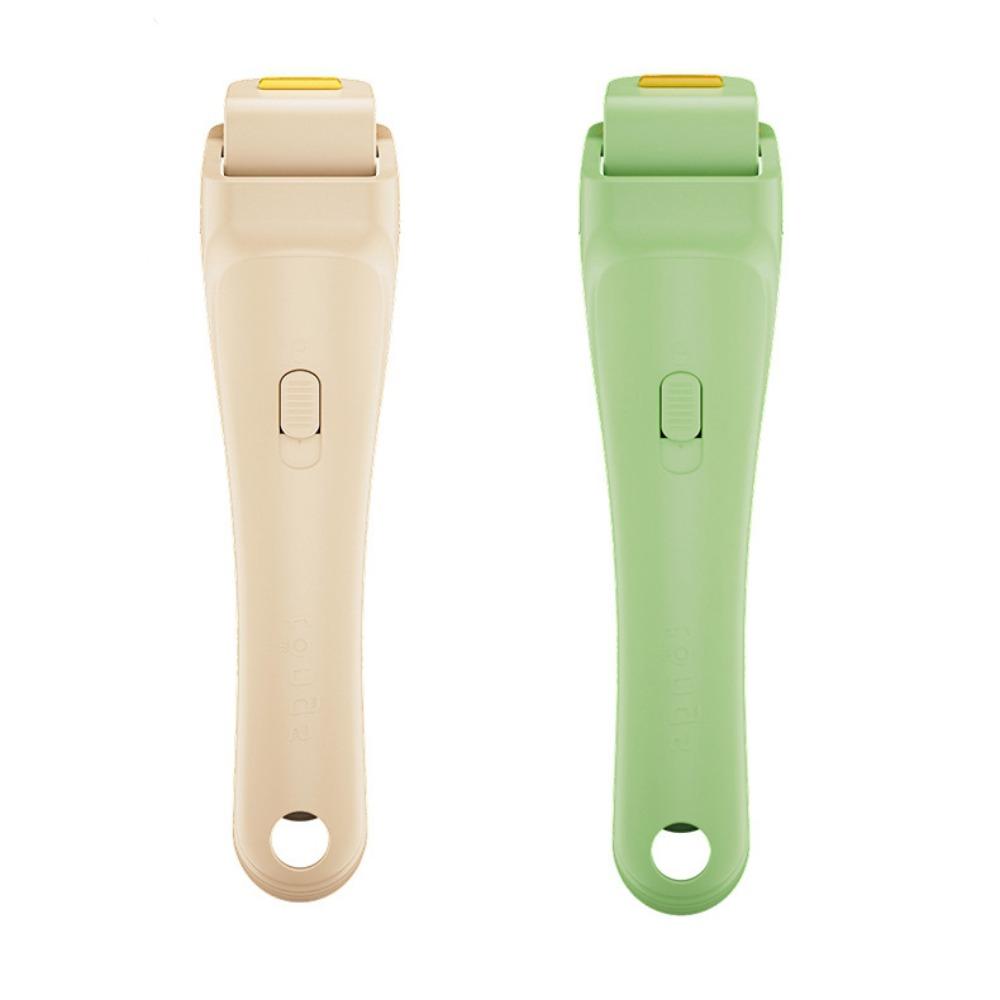 2PCS/SET Anti Slip Anti Scalding Clip Stable Pot Pan Gripper Clip Frying Pans