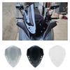 Motorcycle Windshield XMAX 300 for XMAX300 for XMAX300 for XMAX250 for X-MAX 300 2017