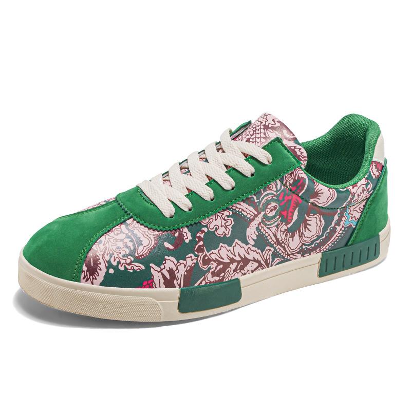 Υψηλής ποιότητας ανδρικά casual παπούτσια, επώνυμα ανδρικά αθλητικά παπούτσια, νέα ανδρικά sneakers, άνετα, αναπνεύσιμα ανδρικά παπούτσια τένις, masculino