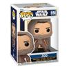 Funko Pop Star Wars 698 Jod Collectible Figure