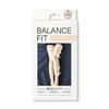 Balance Fit Balance Body BalanceFitlongbeigesmall