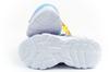 Leomil Girls Kids Athletic Sport Stitch [LS001815] yr. 26
