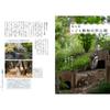 X-Knowledge Beautiful Zoos and Aquariums of Japan Photo Guide Book by Tsukasa Ginkyo Nationwide 62 Locations