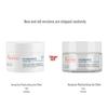 Avene Hydrating & Soothing Face Care