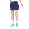 Babolat Women's Tennis Wear CLUB SKORT BWG4430C (2024 Spring/Summer Collection) - Scheduled for Release In Late March (Pre-order Available)