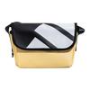 Damevesker – Crossbody-vesker