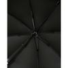 Daks Ivory Sequin Embroidered Umbrella  Umbrella Combo  Dbum6e107i2