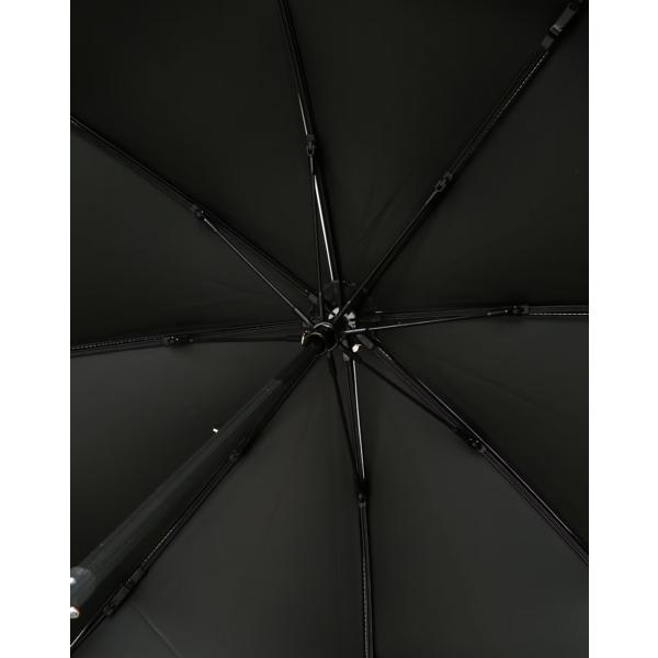 Daks Ivory Sequin Embroidered Umbrella  Umbrella Combo  Dbum6e107i2