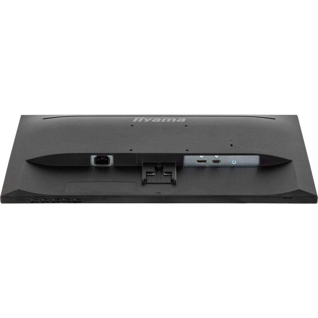 Iiyama XU2493HS-B6 23,8" Full HD 100Hz Monitor