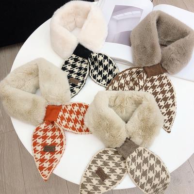 Accessori – Sciarpe e foulard