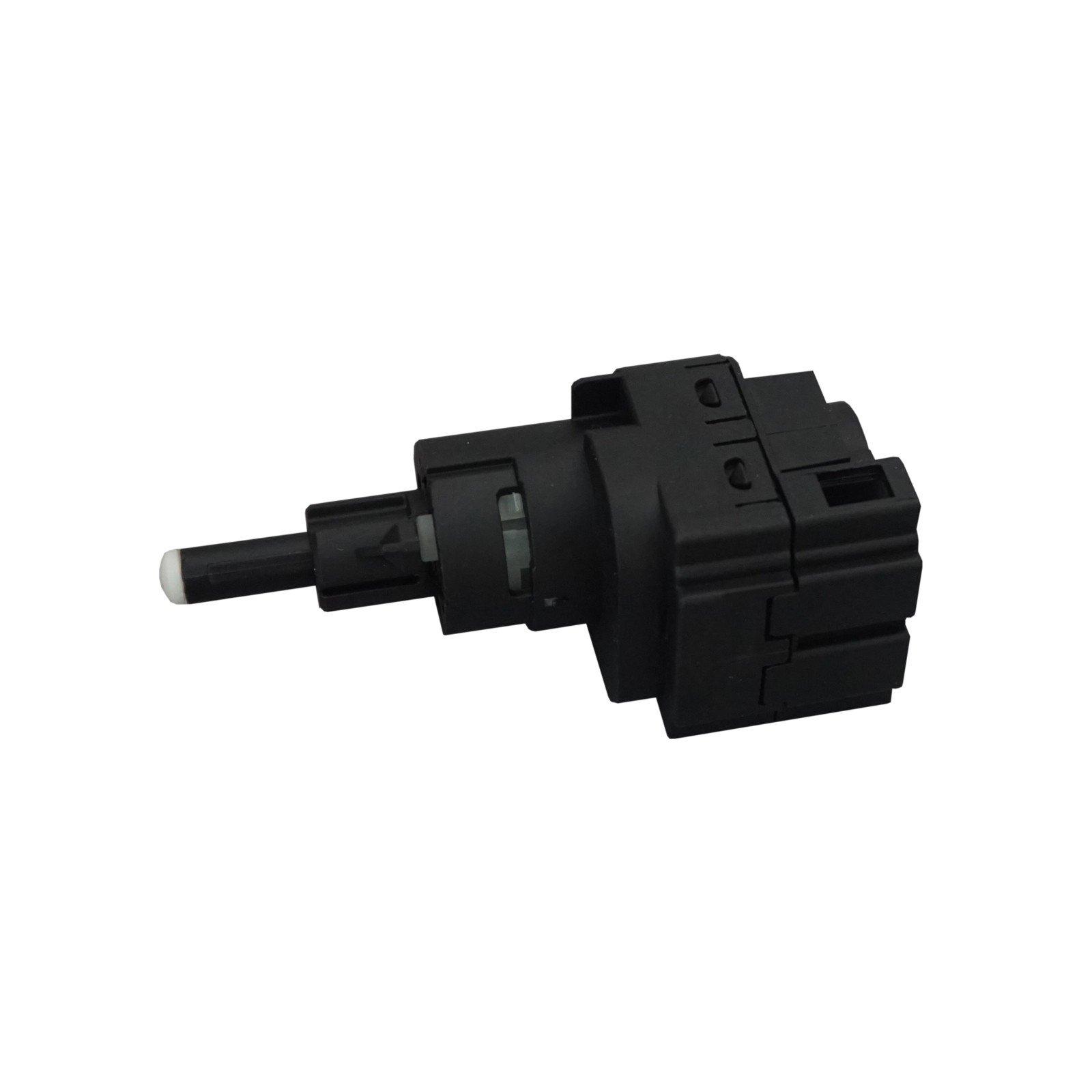 

BDP613 Перемикач педалі стоп-сигналу чорний 6Q0945511 для VW Skoda Seat