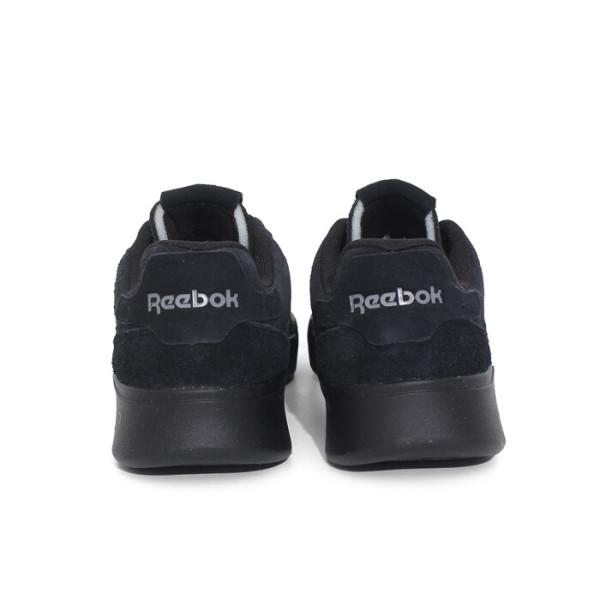 Reebok Club C legaCy Sneaker Sneaker