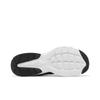 Nike Womens Air Max Fusion 'Black White' (women's sizes) Black / White Running Shoes CJ1671 003