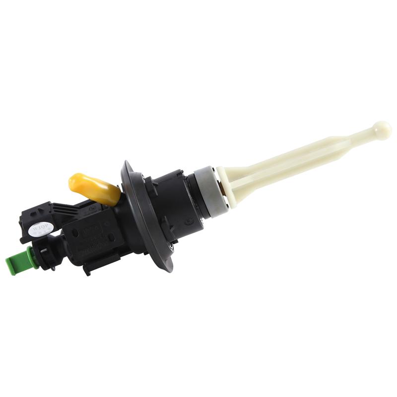 Precise 9674259380 Car Clutch Master Cylinder For 308 408 T9 Citroen C4 Grand Picasso Replacement Parts