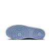 Nike Court Borough DV5456-103 Children's Shoes