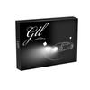 Grandview 5050 24 Row SMD LED Dome Light Room Lamp T10 BA9S Floral Decoration