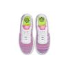Nike Air Force 1 Low Crater Flyknit Fuchsia Glow W - DC7273500