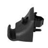 Sun Visor Holder Retainer Clip AL8Z-7804132-AA For Ford Escape 2010-2012