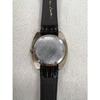 Used SEIKO 5206-6040 watch