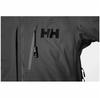 Helly Hansen Куртка софтшелл Odin Infinity