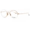Eyepetizer Tondo C.9 Unisex Eyeglasses