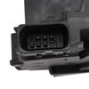 Linker elektrischer Türschloss Passend für Fiat Ducato, Citroen Jumper, Ram Promaster, Peugeot Boxer, Opel Movano, Toyota 1342155080 2006-